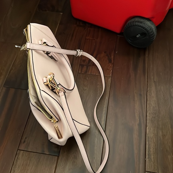 Michael joes hand bag - Picture 5 of 5